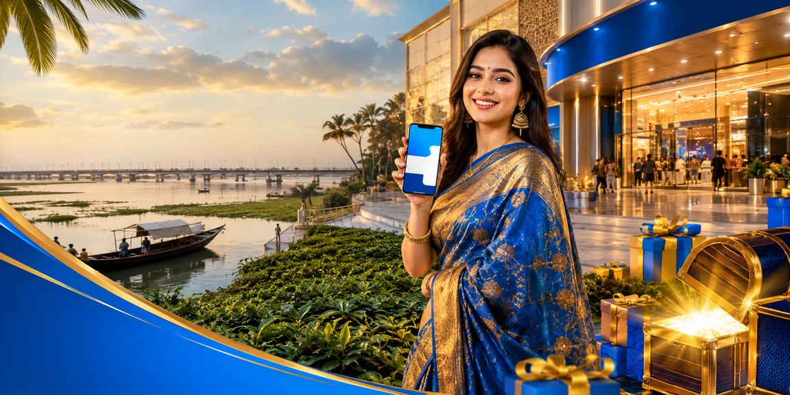 ময়মনসিংহে মোবাইল পেমেন্টের মাধ্যমে গেমিং লেনদেন