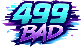 499 bad